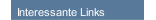 Interessante Links